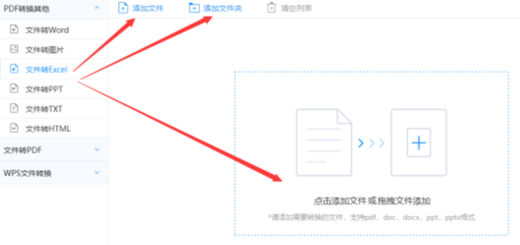 manbetx万博在线登录注册登录入口使用讲解 - 选择文件格式